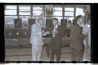 登錄號:KH2002.012.0192藏品圖，第2張