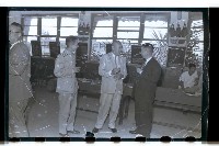 登錄號:KH2002.012.0192藏品圖，第3張