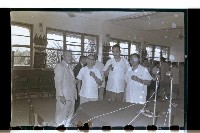 登錄號:KH2002.012.0192藏品圖，第4張