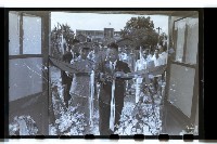 登錄號:KH2002.012.0192藏品圖，第5張