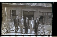 登錄號:KH2002.012.0192藏品圖，第6張