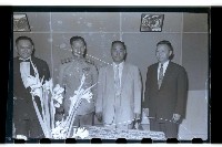 登錄號:KH2002.012.0192藏品圖，第9張