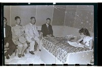 登錄號:KH2002.012.0192藏品圖，第10張