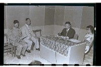 登錄號:KH2002.012.0192藏品圖，第11張