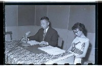 登錄號:KH2002.012.0192藏品圖，第12張