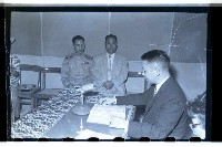 登錄號:KH2002.012.0192藏品圖，第13張