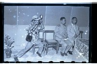 登錄號:KH2002.012.0192藏品圖，第14張