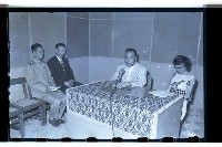 登錄號:KH2002.012.0192藏品圖，第15張