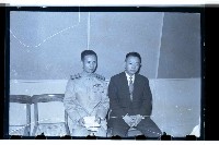 登錄號:KH2002.012.0192藏品圖，第16張