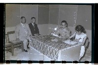 登錄號:KH2002.012.0192藏品圖，第17張