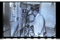 登錄號:KH2002.012.0192藏品圖，第18張