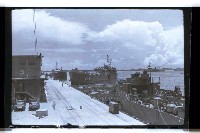 登錄號:KH2002.012.0193藏品圖，第2張