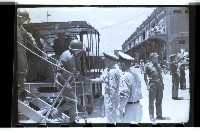 登錄號:KH2002.012.0193藏品圖，第3張