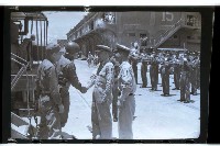 登錄號:KH2002.012.0193藏品圖，第4張