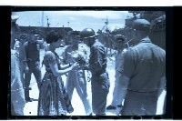 登錄號:KH2002.012.0193藏品圖，第5張