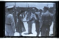 登錄號:KH2002.012.0193藏品圖，第6張