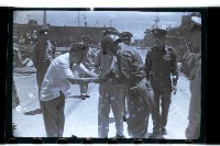 登錄號:KH2002.012.0193藏品圖，第7張