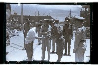 登錄號:KH2002.012.0193藏品圖，第8張