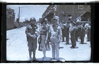 登錄號:KH2002.012.0193藏品圖，第9張