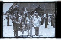 登錄號:KH2002.012.0193藏品圖，第10張