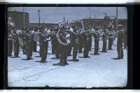 登錄號:KH2002.012.0193藏品圖，第11張