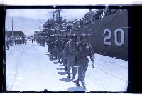 登錄號:KH2002.012.0193藏品圖，第13張