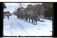 登錄號:KH2002.012.0193藏品圖，第14張