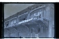 登錄號:KH2002.012.0193藏品圖，第15張