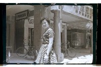 登錄號:KH2002.012.0193藏品圖，第16張