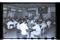 登錄號:KH2002.012.0194藏品圖，第1張