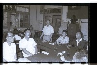 登錄號:KH2002.012.0194藏品圖，第2張