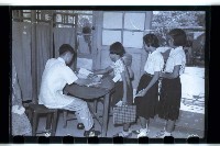 登錄號:KH2002.012.0194藏品圖，第3張