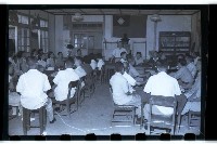 登錄號:KH2002.012.0194藏品圖，第4張