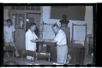 登錄號:KH2002.012.0194藏品圖，第6張