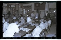 登錄號:KH2002.012.0194藏品圖，第7張