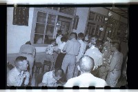 登錄號:KH2002.012.0194藏品圖，第8張