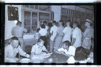 登錄號:KH2002.012.0194藏品圖，第9張