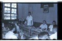 登錄號:KH2002.012.0194藏品圖，第11張