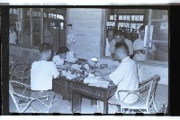 登錄號:KH2002.012.0195藏品圖，第1張