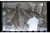 登錄號:KH2002.012.0195藏品圖，第2張