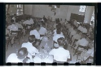 登錄號:KH2002.012.0195藏品圖，第3張