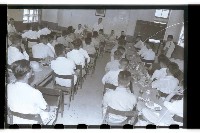 登錄號:KH2002.012.0195藏品圖，第4張