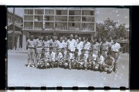 登錄號:KH2002.012.0195藏品圖，第6張