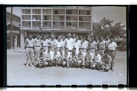 登錄號:KH2002.012.0195藏品圖，第7張