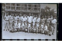 登錄號:KH2002.012.0195藏品圖，第8張