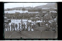 登錄號:KH2002.012.0196藏品圖，第3張