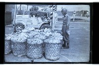 登錄號:KH2002.012.0196藏品圖，第4張