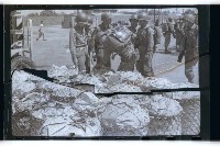 登錄號:KH2002.012.0196藏品圖，第5張