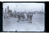 登錄號:KH2002.012.0196藏品圖，第6張