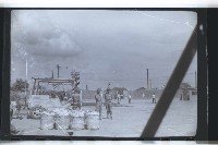 登錄號:KH2002.012.0196藏品圖，第8張